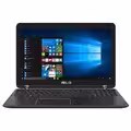 Zenbook Flip UX560UQ-FZ058T