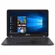 Zenbook Flip UX560UQ-FZ058T