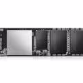 SX6000, 1 TB
