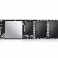 SX6000, 256 GB