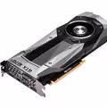 GeForce GTX 1070 Ti