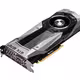 GeForce GTX 1070 Ti