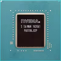 20042 bytes