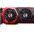 GeForce GTX 1070 Ti Gaming 8G