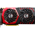 GeForce GTX 1070 Ti Gaming 8G