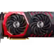 GeForce GTX 1070 Ti Gaming 8G