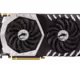 GeForce GTX 1070 Ti Titanium 8G