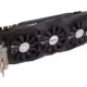 GeForce GTX 1070 Ti Duke 8G