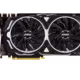 GeForce GTX 1070 Ti ARMOR 8G