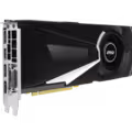 GeForce GTX 1070 Ti AERO 8G