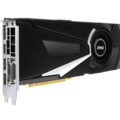 GeForce GTX 1070 Ti AERO 8G