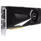 GeForce GTX 1070 Ti AERO 8G