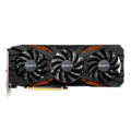 GeForce GTX 1070 Ti Gaming 8G