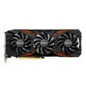 GeForce GTX 1070 Ti Gaming 8G