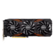 GeForce GTX 1070 Ti Gaming 8G