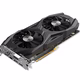GeForce GTX 1070 Ti AMP Edition