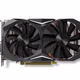 GeForce GTX 1070 Ti Mini