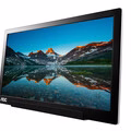 I1601FWUX