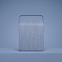 16772 bytes