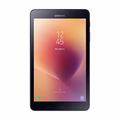 Galaxy Tab A 8.0'' (2017)
