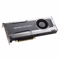 GeForce GTX 1070 Ti