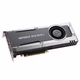 GeForce GTX 1070 Ti