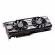 GeForce GTX 1070 Ti SC