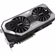 GeForce GTX 1070 Ti JetStream