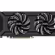 GeForce GTX 1070 Ti Dual