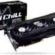 GeForce GTX 1070 Ti iChill x3