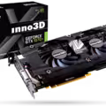 GeForce GTX 1070 Ti x2