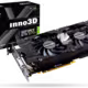 GeForce GTX 1070 Ti x2