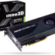 GeForce GTX 1070 Ti Jet