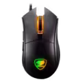 Revenger S