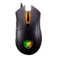 Revenger S