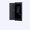 Xperia R1 Plus