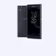 Xperia R1 Plus