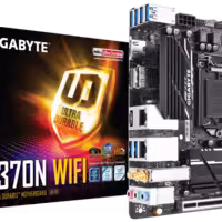 217747 bytes