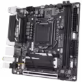 Z370N Wifi