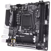 Z370N Wifi