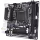 Z370N Wifi