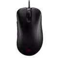 Zowie EC1-B