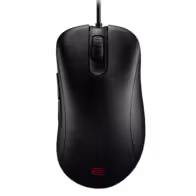 Zowie EC1-B
