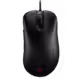 Zowie EC1-B