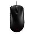Zowie EC2-B