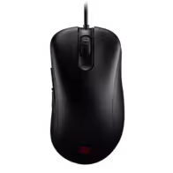 Zowie EC2-B