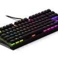 Apex M750 TKL