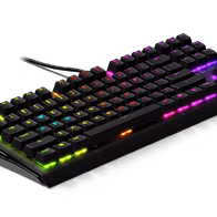 Apex M750 TKL