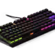 Apex M750 TKL