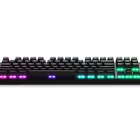 11804 bytes
